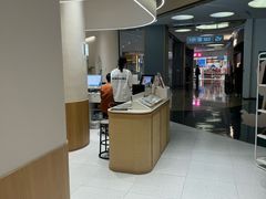 -海马体照相馆(北京大族广场店)