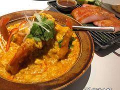 -BetterThai 泰加(苏州中心店)