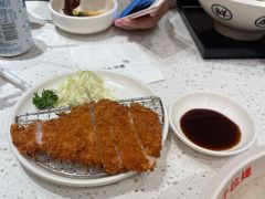 -味千拉面(又一城店)