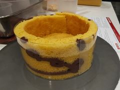 -ABC Cooking Studio(北京颐堤港店)