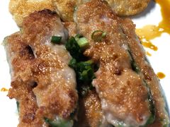 -六婶西关小厨(光塔路店)