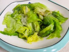 -阿政粤小馆(中央大街店)