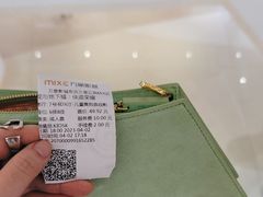 -万象影城(深圳布吉万象汇IMAX店)