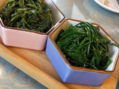 -国强手抓(西夏区店)