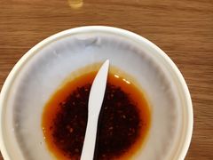 -晋商羊家将(十八中店)