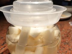 -桂小厨广西菜(桂林万象城店)