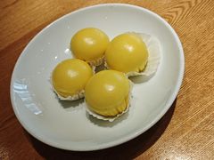 -望湘园·湖南菜(大宁店)