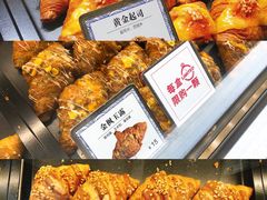 -月枫堂(长春这有山店)