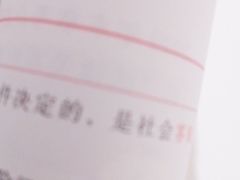 -极致味道动物奶油生日蛋糕(时尚店)