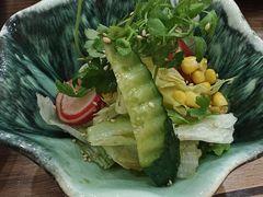 -红叶日料·放题·海胆·定食(星海店)