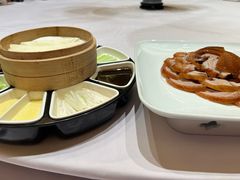 -粗茶淡饭·汉口公馆(循礼门店)