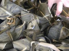 -清真·鸦儿李记·涮肉(和平里店)