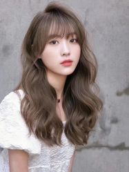 -东方麒麟·潘多拉SALON