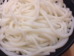 -大鼓米线(浦东长泰店)