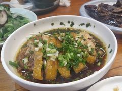 -百家鲜·杭帮菜