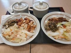 -永和大王(茉莉上新·共和新路店)