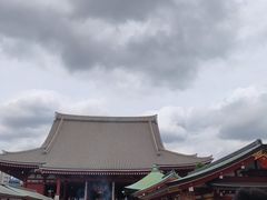 -浅草寺