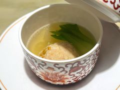 -淮扬府·游园京梦(北京SKP店)