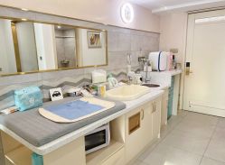 -致友月子会所(麓湖店)