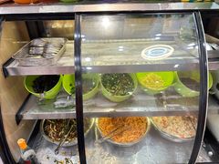 -居鲜味螺蛳粉(客村店)