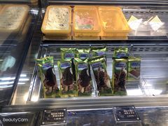 -沃洛格达(万象城n次方店)