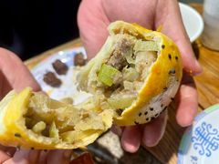 -老阿妈乌海蒙餐馆(锦馨园小区店)