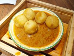 -西关味(大卫城店)