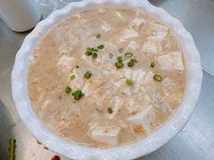 -阳光山水江湖菜馆(西山龙门店)