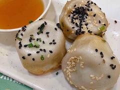 -咬不得高祖生煎·简餐(高银街店)