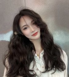 -MOVAN HAIR莫凡匠人发型屋