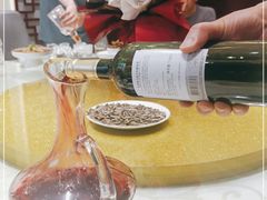 -沣华国际-鼎香食府宴会中心婚宴·寿宴(东郊长乐路店)