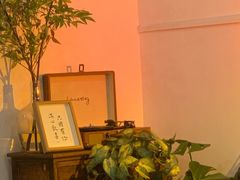 -小银家日式简餐(中信丹阳花园店)