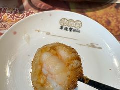 -点都德·毕德寮
