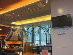 -阿达西新疆特色美食(悦海新天地中央广场店)
