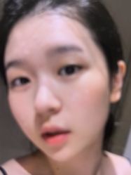 -长沙雅美医疗美容医院