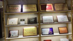 点击看大图 -大华韩艺整形美容医院