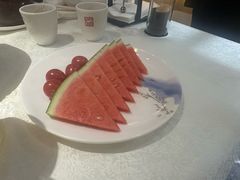 -赣南人家(顺义后沙峪亚朵店)