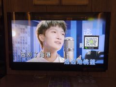 -堂会(白云店)