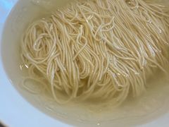 -松鹤楼·苏式汤面(虹桥天地店)