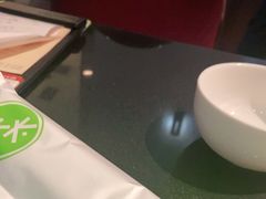 -小资太太餐厅(南岗区店)