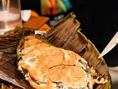 -SHAN山(前滩太古里店)