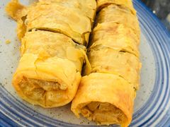 素鹅-頂好酒家·经典粤菜(海信广场店)
