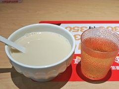 -大师兄·西北小馆(北站缤果空间店)