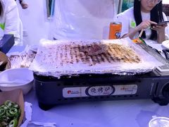 -CIAO·团建聚餐·生日派对轰趴馆(福田店)