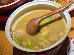 -赣饭农家·江西小炒(西乡店)
