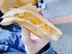 -易老大蛋烘糕(奎星楼总店)