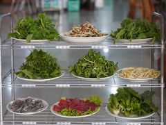 -朝伟清真铜瓢牛肉馆(三十年老·店)