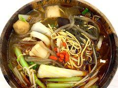 -金乐活美食(中街店)