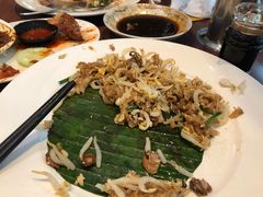 -小槟城美食馆