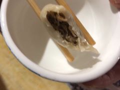 -仙蘑洞